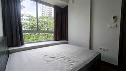 Loft @ Nathan (D10), Apartment #610594311